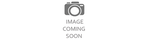 Formation Training Ausbildung Image