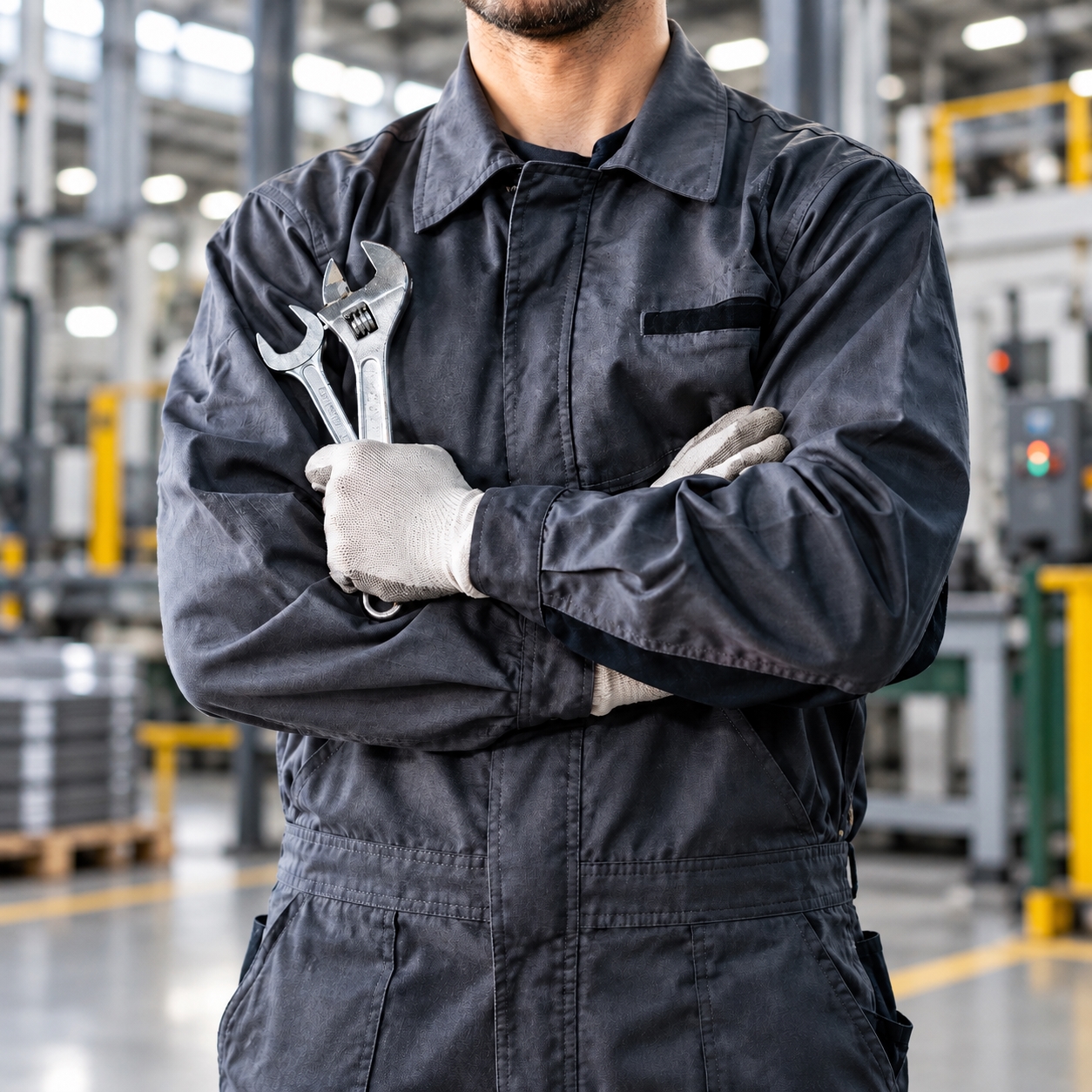 Formation Training Ausbildung Image