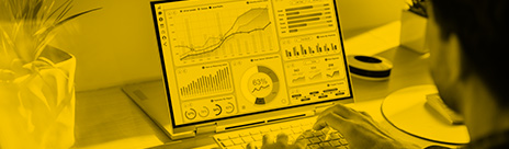 Formation Training Ausbildung Image