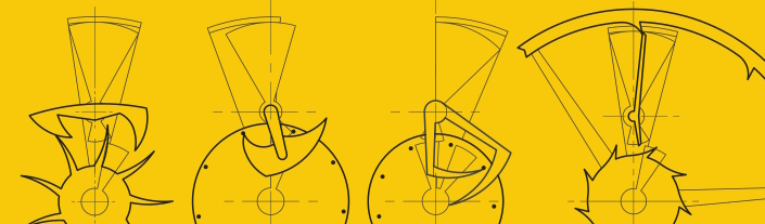 Formation Training Ausbildung Image