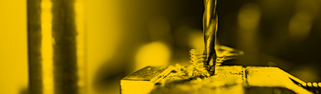 Formation Training Ausbildung Image
