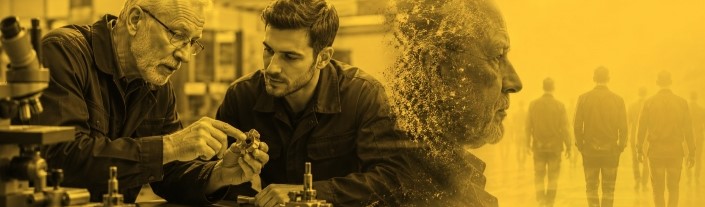 Formation Training Ausbildung Image