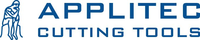 Applitec