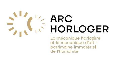 ArcHorloger