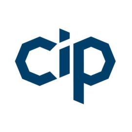 CIP