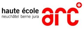HE-Arc