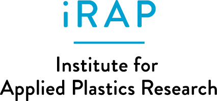 iRAP
