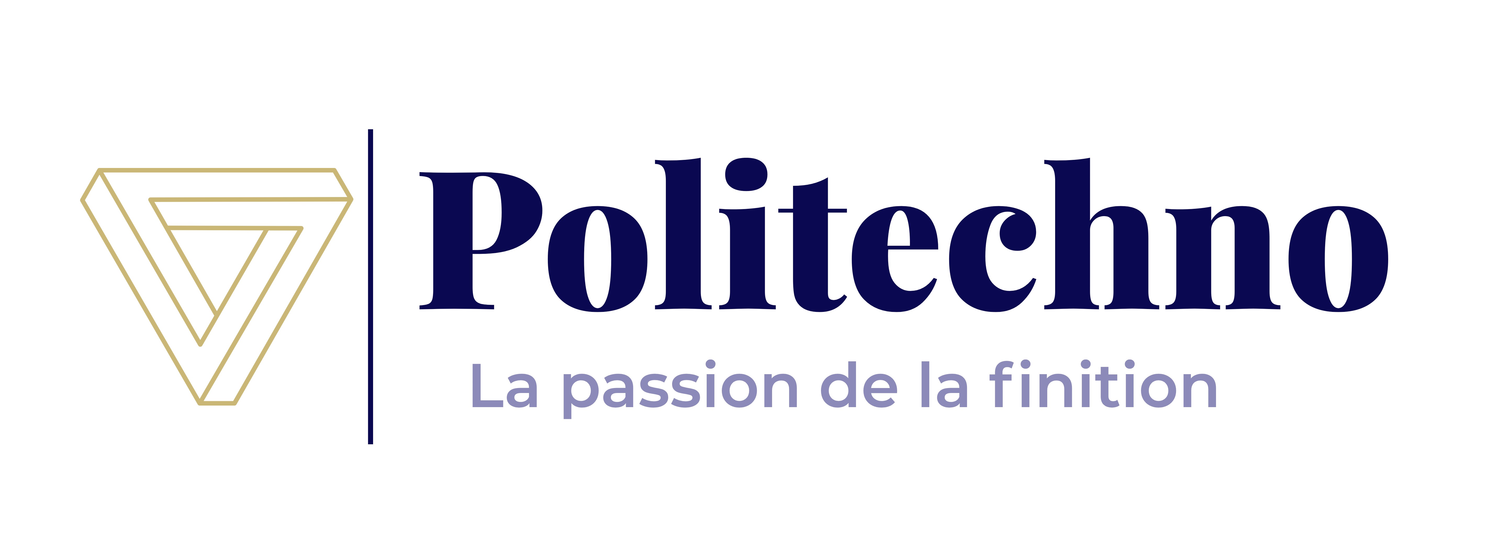 Politechno