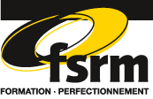 frsm