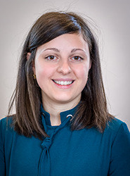 teacher 1