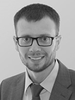teacher 1