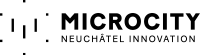 MICROCITY_LOGO_PROD_BLACK_600px