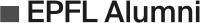 Logo-EPFL-Alumni-RVB-L2000px (002)_grey
