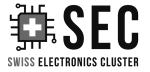 Swiss_Electronics_Cluster_bw